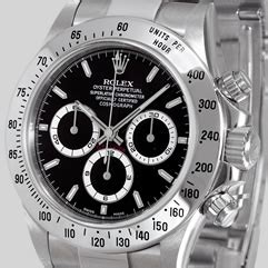 quali sono i rolex sempre disponibili in negozio|rolex daytona prezzo listino ufficiale.